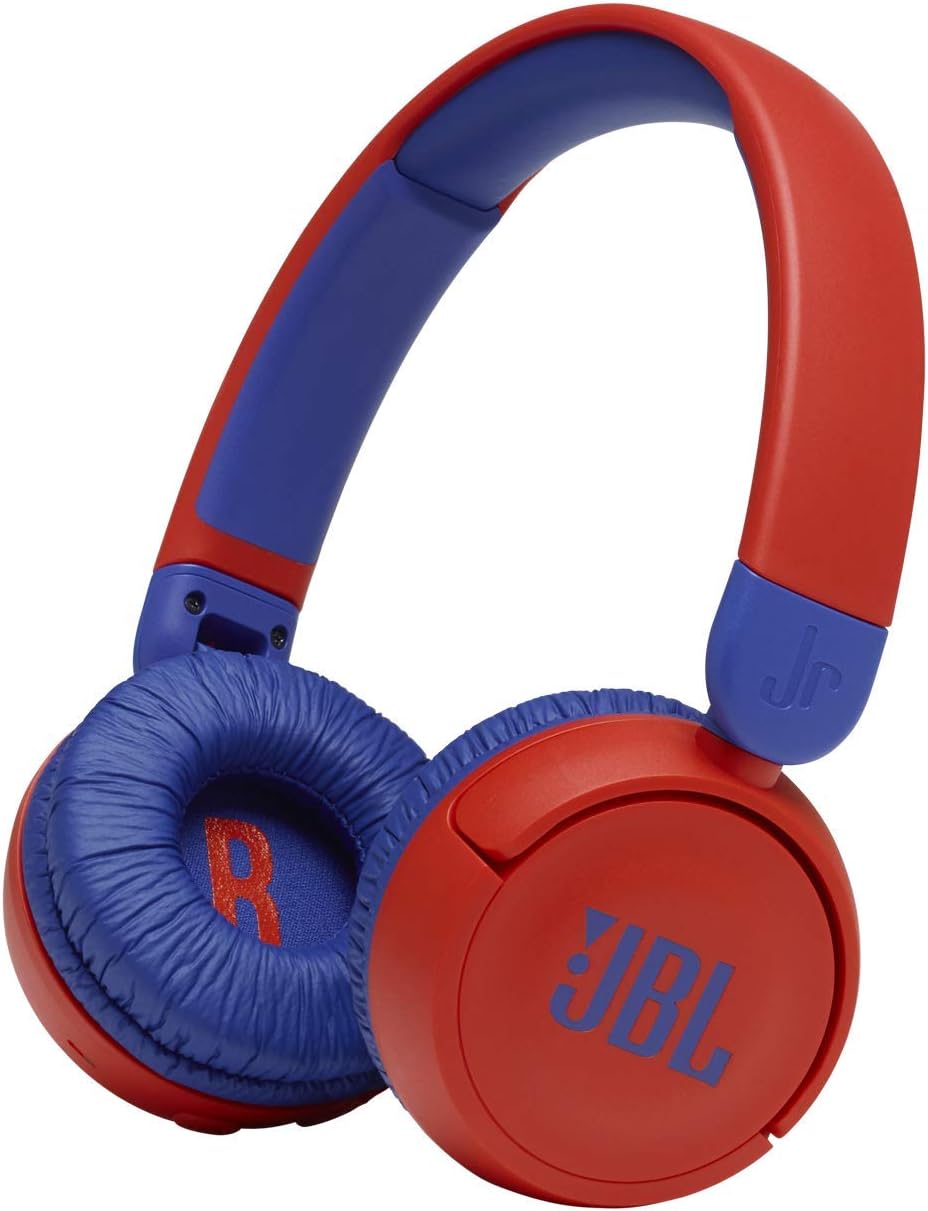 Jbl Jr 310 BT Kids