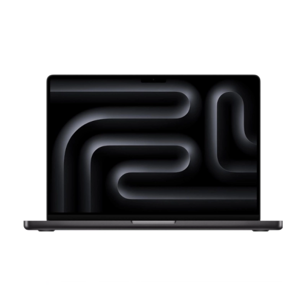 Apple MacBook Air M4 15"   (MW1L3/MW1M3/MC7A4)