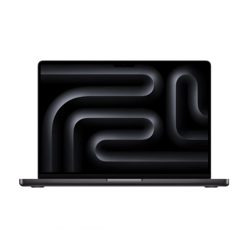 Macbook Pro M5 14 Inch