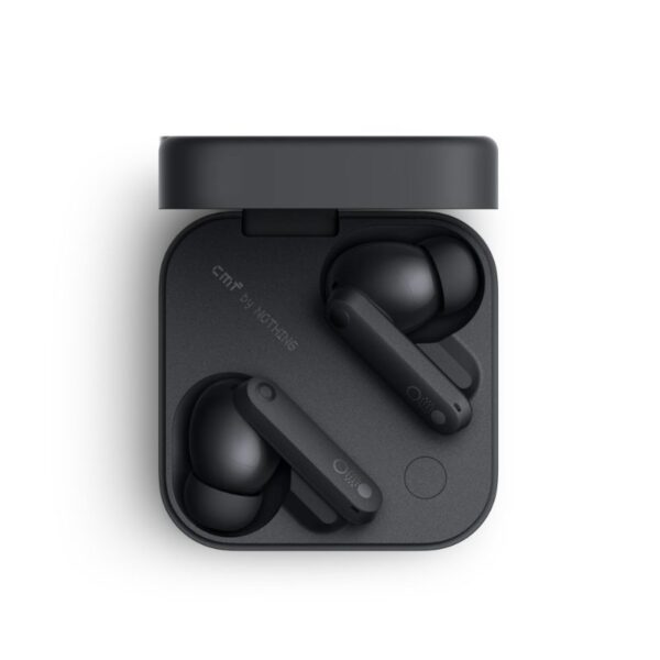 Nothing CMF Buds Pro 2