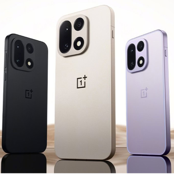 OnePlus 15 ( no charger)