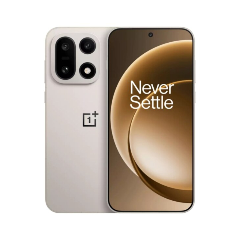 OnePlus 15 5G (with complete charger) - Image 2