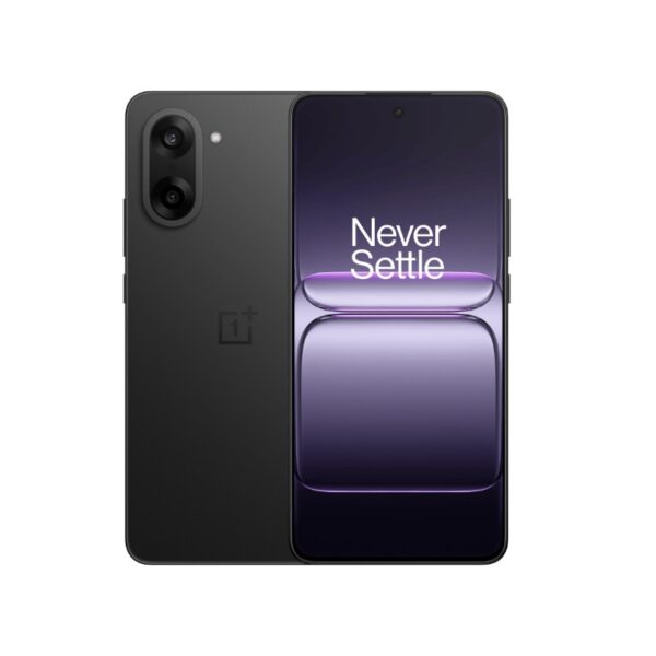 OnePlus Nord CE5