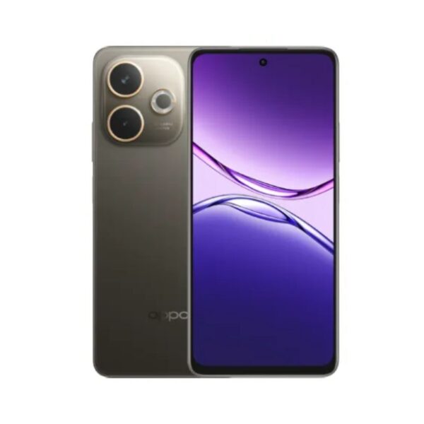 Oppo A5 Pro 4G