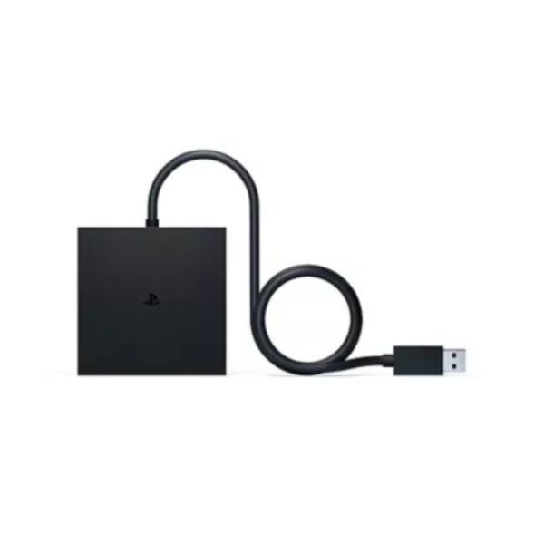 PS5 VR2 PC Adapter
