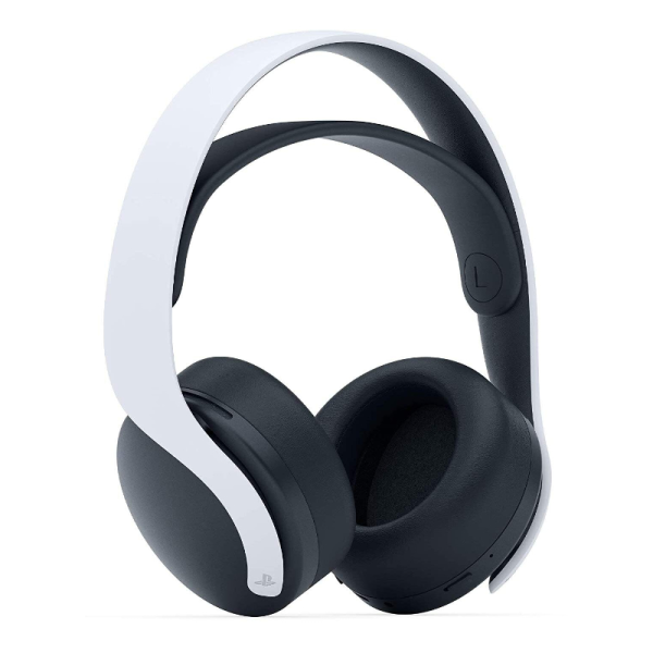 PS5 Pulse 3D Wireless Headset