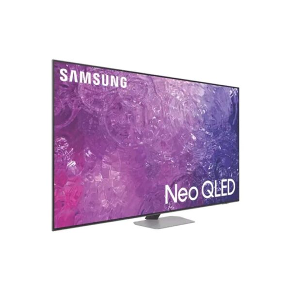 Samsung 75 Inch Neo QLED TV QA75Q9N90CAU