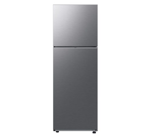 Samsung DoubleDoor Fridge No Frost 305L RT31CG5421S9