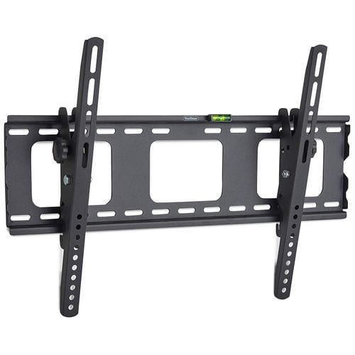 Skilltech SH44T Tilting LED/LCD/Plasma TV Wall Mount Bracket 24"-32"-43"-49"-55"- 60" inch tv