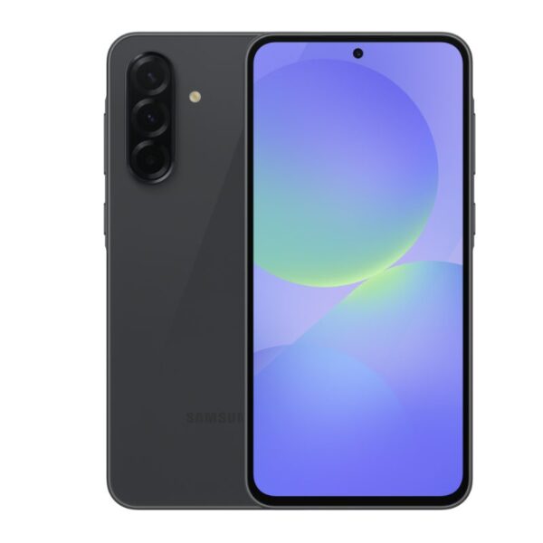 Samsung Galaxy A36 5G (Dubai)
