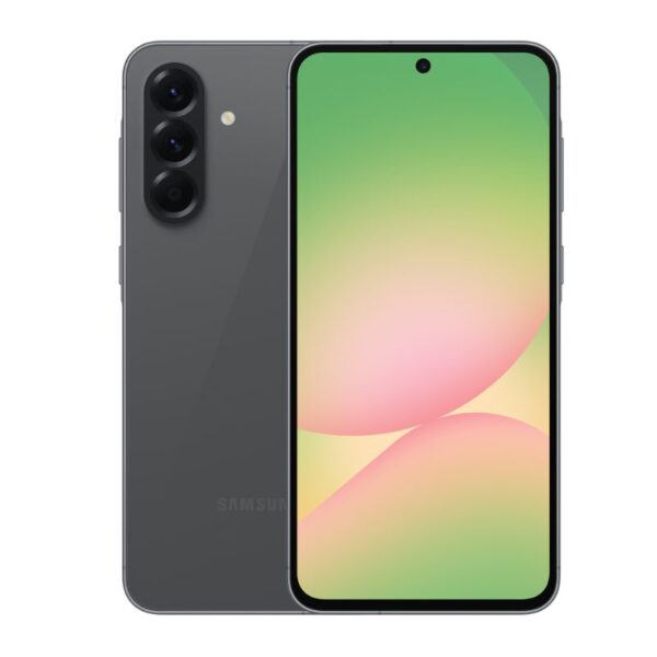 Samsung Galaxy A56 5G DUBAI