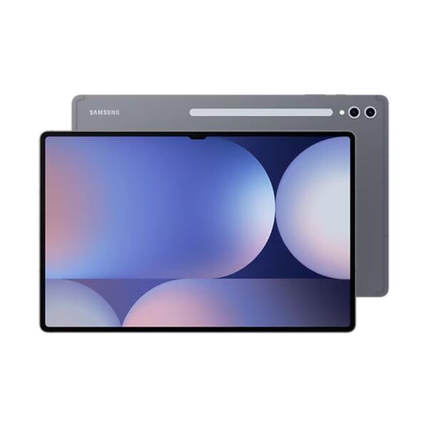 Samsung Galaxy Tab S10 Ultra (Dubai)