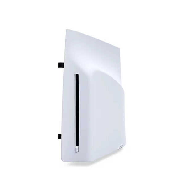 Sony PS5 Disc Drive