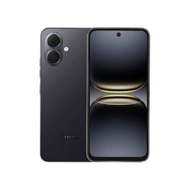 Tecno Pop 10 3/64GB
