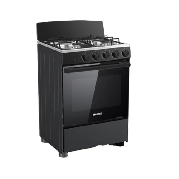 Hisense HFG60121B 60CM