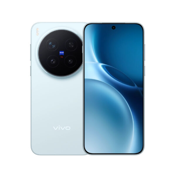 Vivo X300 Pro 16/512GB