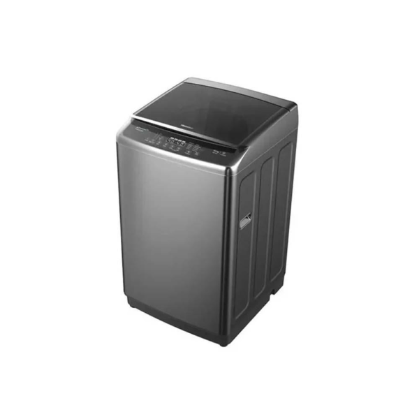 Hisense 11Kgs WTJA1112T Top Load Automatic Washing Machine