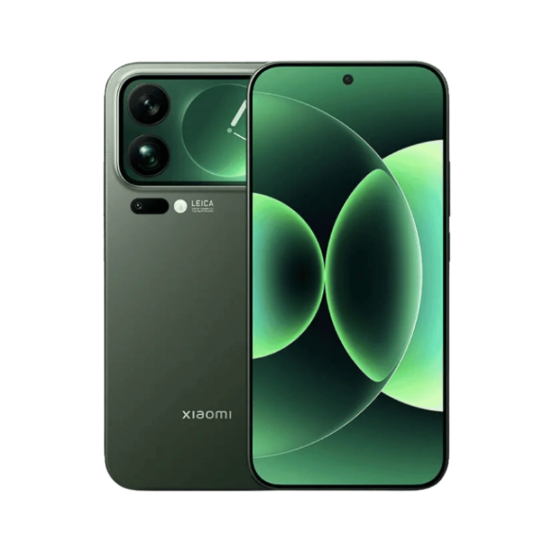 Xiaomi 17 Pro Max 12/512GB - Image 3
