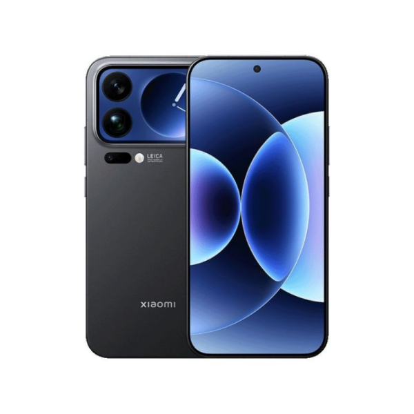 Xiaomi 17 Pro Max 12/512GB