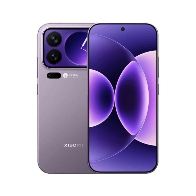 Xiaomi 17 Pro Max 12/512GB - Image 4