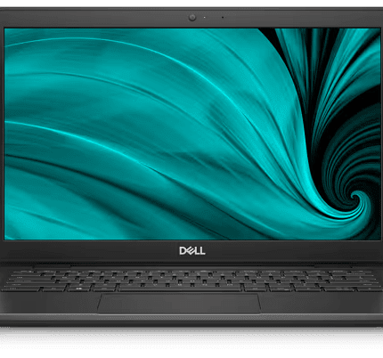 Dell Vostro 3420 Corei5 11th gen 8/512GB ssd