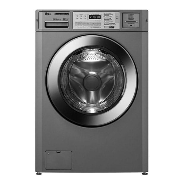 LG FH0C7FD2MS 15Kg Commercial Washer Stackable