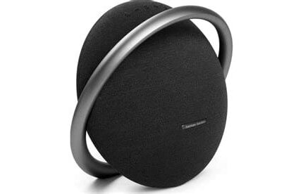 Harman Kardon Onyx Studio 7 Bluethooth Speaker