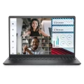 Dell Vostro 3520 Core i7 8GB RAM 512GB SSD 15.6" Laptop DOS