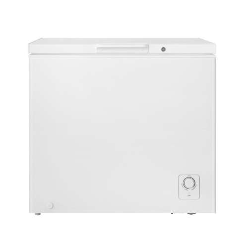 Hisense FC245SH 249L Chest Freezer