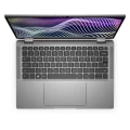 Dell latitude 3340 13″ Core i7 13th gen16/512GB ssd