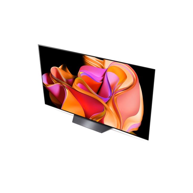 LG CS3VA OLED - Image 2