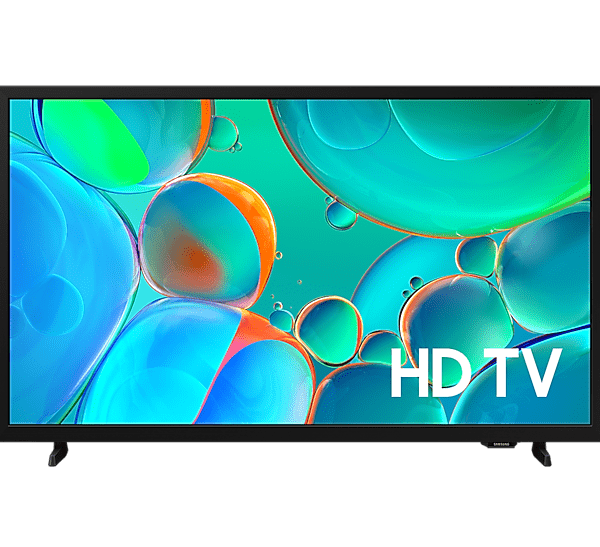 Samsung 32H5000 HD Smart TV (2025)