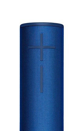 Ultimate Ears BOOM 3 Bluethooth Speaker