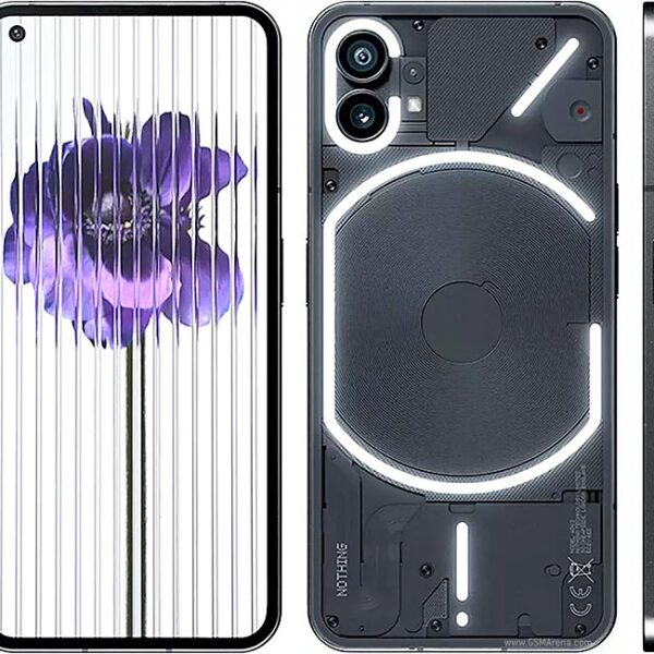 Nothing Phone (1)
