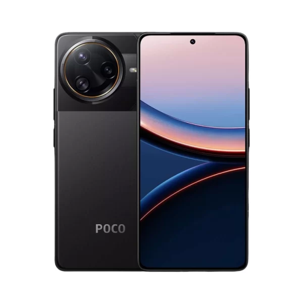Poco F8 Ultra 16/512GB