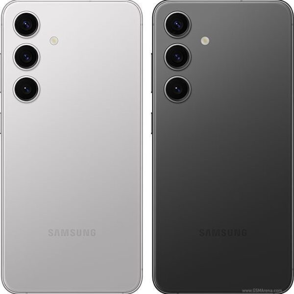 Samsung Galaxy S24 5G (Dubai)