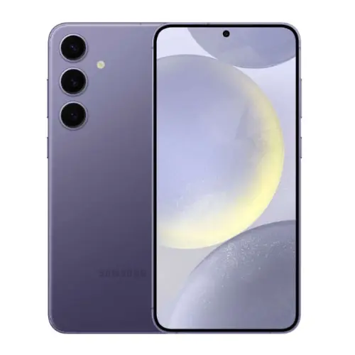 Samsung Galaxy S25 (Dubai)