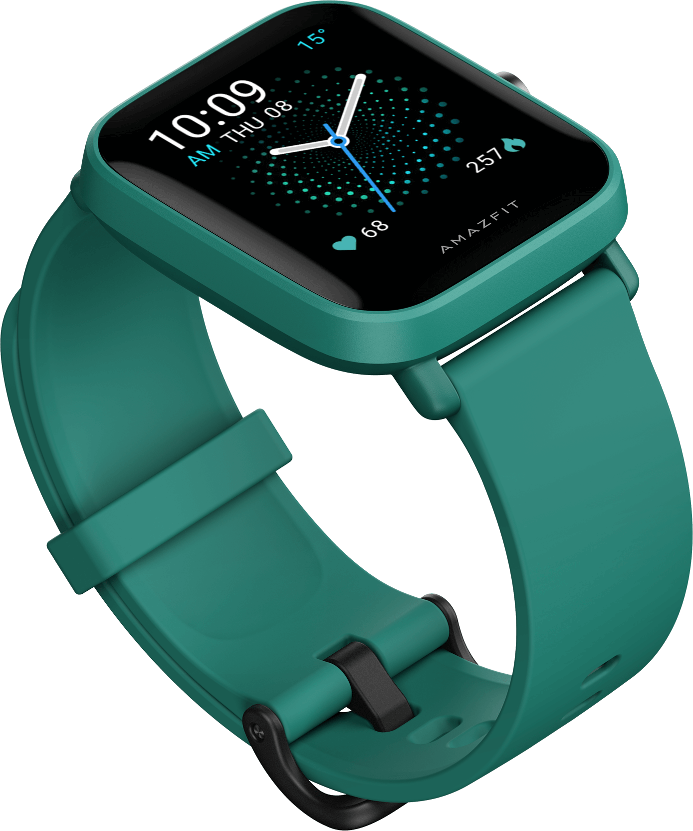 Amazfit Bip U Series Smartwatch