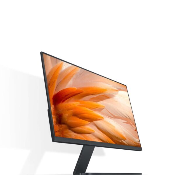 XIAOMI MI 27 INCH MONITOR