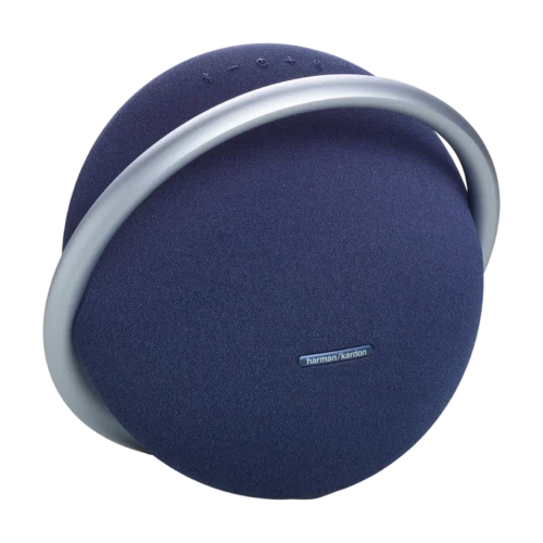 Harman Kardon Onyx Studio 8 Bluethooth Speaker