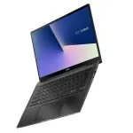 Asus Zenbook Intel Core i5 8GB RAM 512GB SSD 14 inch Laptop WIN 10