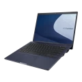 Asus ExpertBook B1 Core i5 8GB RAM 512GB SSD 2GB NVIDIA Graphics 14"