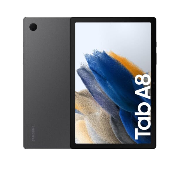 Samsung Galaxy Tab A8 (Dubai)