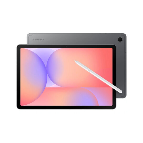 Samsung Galaxy Tab S10 Lite (Dubai)