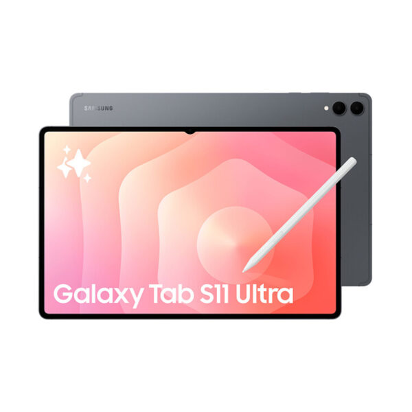 Samsung Galaxy Tab S11 Ultra 256GB