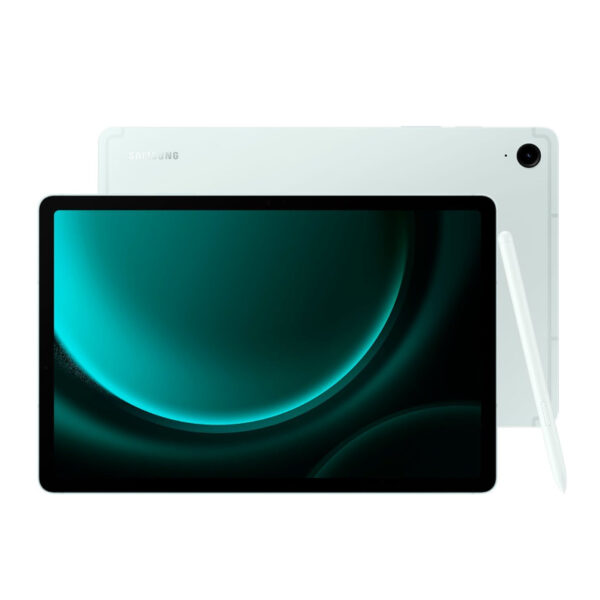 Samsung Galaxy Tab S10 FE (Dubai)