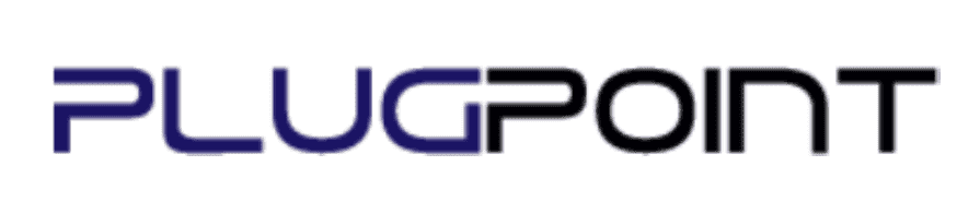 PLUGPOINT ELECTRONICS