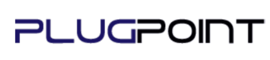 PLUGPOINT ELECTRONICS