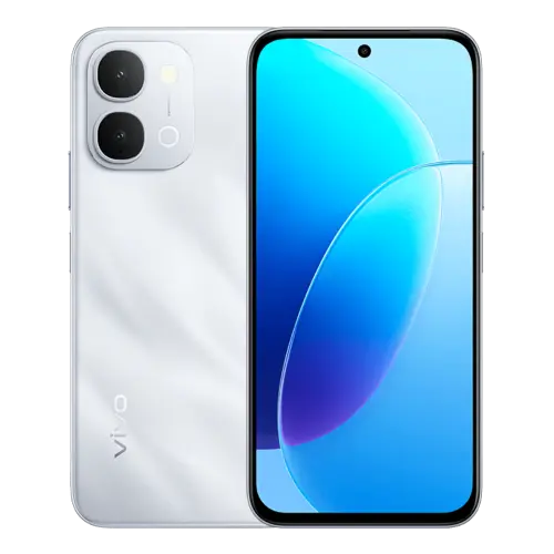 Vivo Y31d 4G
