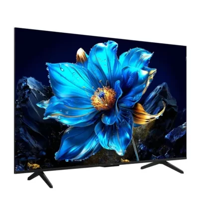 TCL T6D QLED 2026 Smart TV